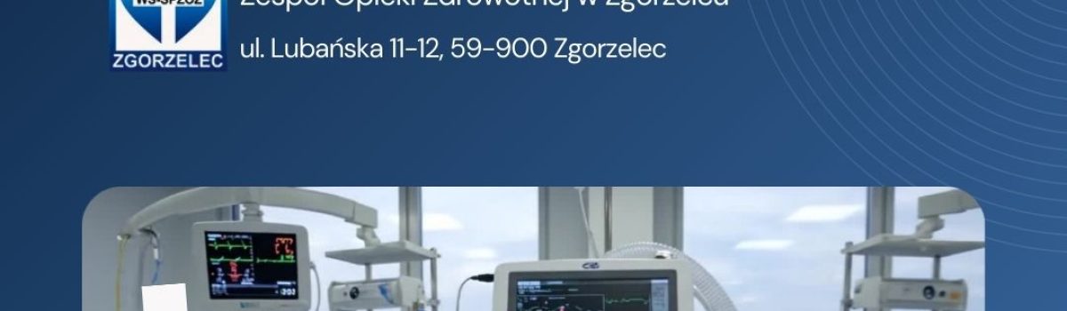 Lekarz/Lekarka Specjalista w dziedzinie Psychiatrii Ogólnej lub Psychiatrii dla Dzieci i Młodzieży