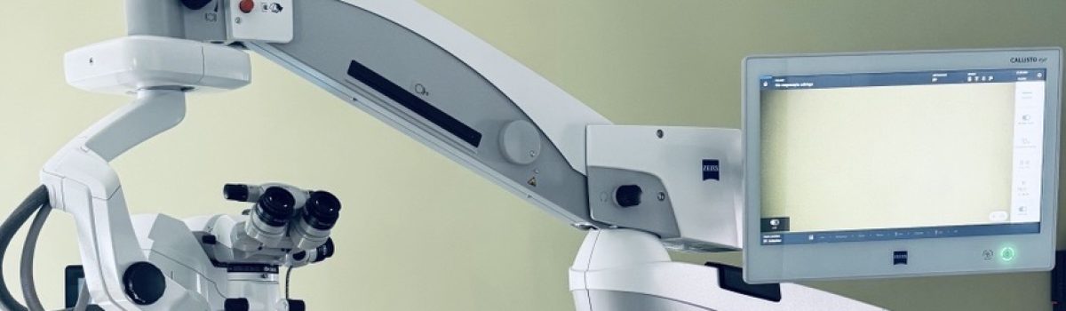 Nowy sprzęt  w ramach projektu dofinansowanego z KPO!!!!